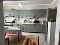 Отдельный дом · 6 комнат · 115.5 м² · 6 сот., Алатау Фазенда 115 — Новостройка за 25 млн 〒 в Талгаре