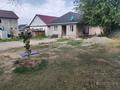 Отдельный дом · 6 комнат · 115.5 м² · 6 сот., Алатау Фазенда 115 — Новостройка за 25 млн 〒 в Талгаре — фото 10