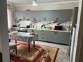 Отдельный дом · 6 комнат · 115.5 м² · 6 сот., Алатау Фазенда 115 — Новостройка за 25 млн 〒 в Талгаре — фото 2
