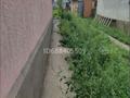 Отдельный дом · 6 комнат · 115.5 м² · 6 сот., Алатау Фазенда 115 — Новостройка за 25 млн 〒 в Талгаре — фото 14