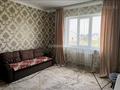 Отдельный дом · 6 комнат · 115.5 м² · 6 сот., Алатау Фазенда 115 — Новостройка за 25 млн 〒 в Талгаре — фото 16
