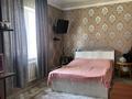 Отдельный дом · 6 комнат · 115.5 м² · 6 сот., Алатау Фазенда 115 — Новостройка за 25 млн 〒 в Талгаре — фото 3