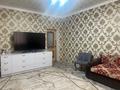 Отдельный дом · 6 комнат · 115.5 м² · 6 сот., Алатау Фазенда 115 — Новостройка за 25 млн 〒 в Талгаре — фото 4