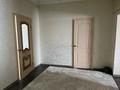 Отдельный дом · 6 комнат · 115.5 м² · 6 сот., Алатау Фазенда 115 — Новостройка за 25 млн 〒 в Талгаре — фото 6