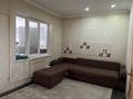 Отдельный дом · 6 комнат · 115.5 м² · 6 сот., Алатау Фазенда 115 — Новостройка за 25 млн 〒 в Талгаре — фото 7