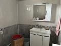 Отдельный дом · 6 комнат · 115.5 м² · 6 сот., Алатау Фазенда 115 — Новостройка за 25 млн 〒 в Талгаре — фото 8
