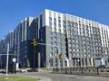 1-комнатная квартира · 38.8 м² · 8/9 этаж, Азербаева 5/1 за ~ 24.3 млн ₸ в Астане, Сарайшык р-н
