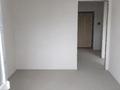 1-комнатная квартира · 38.8 м² · 8/9 этаж, Азербаева 5/1 за ~ 24.3 млн ₸ в Астане, Сарайшык р-н — фото 3