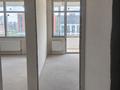 1-комнатная квартира · 38.8 м² · 8/9 этаж, Азербаева 5/1 за ~ 24.3 млн ₸ в Астане, Сарайшык р-н — фото 4