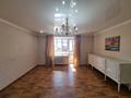 4-комнатная квартира · 86 м² · 3/5 этаж, мкр Михайловка , Прогресса 29 — Прогресса за 22 млн ₸ в Караганде, Казыбек би р-н — фото 3
