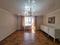 4-комнатная квартира · 86 м² · 3/5 этаж, мкр Михайловка , Прогресса 29 — Прогресса за 24.5 млн 〒 в Караганде, Казыбек би р-н