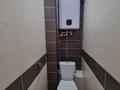 4-комнатная квартира · 86 м² · 3/5 этаж, мкр Михайловка , Прогресса 29 — Прогресса за 22 млн ₸ в Караганде, Казыбек би р-н — фото 20