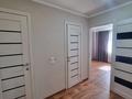 4-комнатная квартира · 86 м² · 3/5 этаж, мкр Михайловка , Прогресса 29 — Прогресса за 22 млн ₸ в Караганде, Казыбек би р-н — фото 8