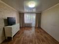 4-комнатная квартира · 86 м² · 3/5 этаж, мкр Михайловка , Прогресса 29 — Прогресса за 22 млн ₸ в Караганде, Казыбек би р-н — фото 9