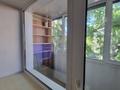4-комнатная квартира · 86 м² · 3/5 этаж, мкр Михайловка , Прогресса 29 — Прогресса за 22 млн ₸ в Караганде, Казыбек би р-н — фото 10