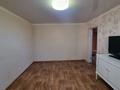 4-комнатная квартира · 86 м² · 3/5 этаж, мкр Михайловка , Прогресса 29 — Прогресса за 22 млн ₸ в Караганде, Казыбек би р-н — фото 12