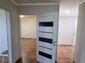 4-комнатная квартира · 86 м² · 3/5 этаж, мкр Михайловка , Прогресса 29 — Прогресса за 22 млн ₸ в Караганде, Казыбек би р-н — фото 13