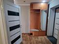 4-комнатная квартира · 86 м² · 3/5 этаж, мкр Михайловка , Прогресса 29 — Прогресса за 22 млн ₸ в Караганде, Казыбек би р-н — фото 14