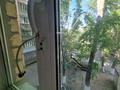 4-комнатная квартира · 86 м² · 3/5 этаж, мкр Михайловка , Прогресса 29 — Прогресса за 22 млн ₸ в Караганде, Казыбек би р-н — фото 15