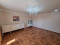 4-комнатная квартира · 86 м² · 3/5 этаж, мкр Михайловка , Прогресса 29 — Прогресса за 22 млн ₸ в Караганде, Казыбек би р-н — фото 2