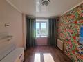 4-комнатная квартира · 86 м² · 3/5 этаж, мкр Михайловка , Прогресса 29 — Прогресса за 22 млн ₸ в Караганде, Казыбек би р-н — фото 4