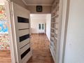 4-комнатная квартира · 86 м² · 3/5 этаж, мкр Михайловка , Прогресса 29 — Прогресса за 22 млн ₸ в Караганде, Казыбек би р-н — фото 6