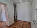 4-комнатная квартира · 86 м² · 3/5 этаж, мкр Михайловка , Прогресса 29 — Прогресса за 22 млн ₸ в Караганде, Казыбек би р-н — фото 7