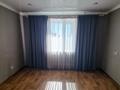 4-комнатная квартира · 86 м² · 3/5 этаж, мкр Михайловка , Прогресса 29 — Прогресса за 22 млн ₸ в Караганде, Казыбек би р-н — фото 5