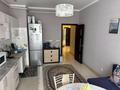 3-бөлмелі пәтер · 120 м² · 2/10 қабат, 15-й мкр 62, бағасы: 40 млн ₸ в Актау — фото 10