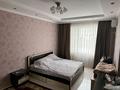 3-бөлмелі пәтер · 120 м² · 2/10 қабат, 15-й мкр 62, бағасы: 40 млн ₸ в Актау — фото 11