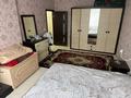 3-бөлмелі пәтер · 120 м² · 2/10 қабат, 15-й мкр 62, бағасы: 40 млн ₸ в Актау — фото 12