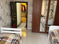 3-бөлмелі пәтер · 120 м² · 2/10 қабат, 15-й мкр 62, бағасы: 40 млн ₸ в Актау — фото 13