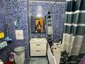 3-бөлмелі пәтер · 120 м² · 2/10 қабат, 15-й мкр 62, бағасы: 40 млн ₸ в Актау — фото 14