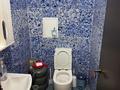 3-бөлмелі пәтер · 120 м² · 2/10 қабат, 15-й мкр 62, бағасы: 40 млн ₸ в Актау — фото 16