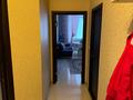 3-бөлмелі пәтер · 120 м² · 2/10 қабат, 15-й мкр 62, бағасы: 40 млн ₸ в Актау — фото 17