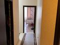 3-бөлмелі пәтер · 120 м² · 2/10 қабат, 15-й мкр 62, бағасы: 40 млн ₸ в Актау — фото 18