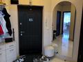 3-бөлмелі пәтер · 120 м² · 2/10 қабат, 15-й мкр 62, бағасы: 40 млн ₸ в Актау — фото 19