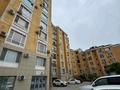 3-бөлмелі пәтер · 120 м² · 2/10 қабат, 15-й мкр 62, бағасы: 40 млн ₸ в Актау — фото 3