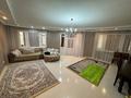 3-бөлмелі пәтер · 120 м² · 2/10 қабат, 15-й мкр 62, бағасы: 40 млн ₸ в Актау — фото 4