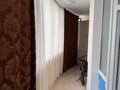 3-бөлмелі пәтер · 120 м² · 2/10 қабат, 15-й мкр 62, бағасы: 40 млн ₸ в Актау — фото 6