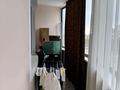 3-бөлмелі пәтер · 120 м² · 2/10 қабат, 15-й мкр 62, бағасы: 40 млн ₸ в Актау — фото 7