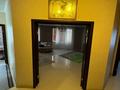3-бөлмелі пәтер · 120 м² · 2/10 қабат, 15-й мкр 62, бағасы: 40 млн ₸ в Актау — фото 8