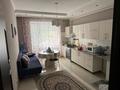 3-бөлмелі пәтер · 120 м² · 2/10 қабат, 15-й мкр 62, бағасы: 40 млн ₸ в Актау — фото 9
