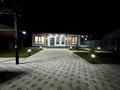 Отдельный дом · 4 комнаты · 145 м² · 6 сот., Байгарашева 25 за 67 млн ₸ в Туздыбастау (Калинино) — фото 15