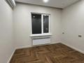 Отдельный дом · 4 комнаты · 145 м² · 6 сот., Байгарашева 25 за 67 млн ₸ в Туздыбастау (Калинино) — фото 26