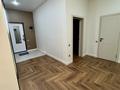 Отдельный дом · 4 комнаты · 145 м² · 6 сот., Байгарашева 25 за 67 млн ₸ в Туздыбастау (Калинино) — фото 28