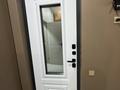 Отдельный дом · 4 комнаты · 145 м² · 6 сот., Байгарашева 25 за 67 млн ₸ в Туздыбастау (Калинино) — фото 35