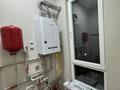 Отдельный дом · 4 комнаты · 145 м² · 6 сот., Байгарашева 25 за 67 млн ₸ в Туздыбастау (Калинино) — фото 38