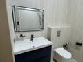 Отдельный дом · 4 комнаты · 145 м² · 6 сот., Байгарашева 25 за 67 млн ₸ в Туздыбастау (Калинино) — фото 40