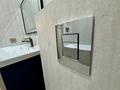 Отдельный дом · 4 комнаты · 145 м² · 6 сот., Байгарашева 25 за 67 млн ₸ в Туздыбастау (Калинино) — фото 44